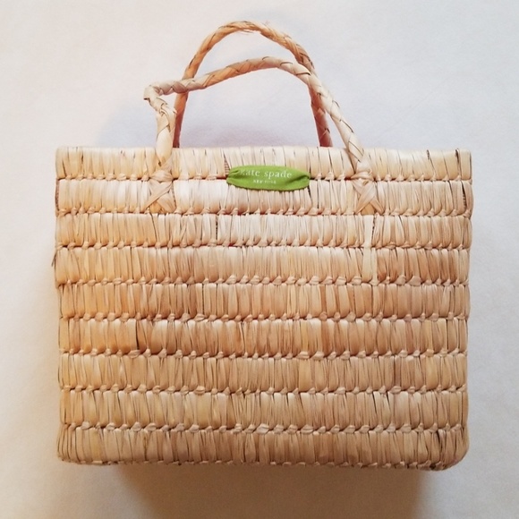 kate spade Handbags - 🌻Kate spade tote🌻
